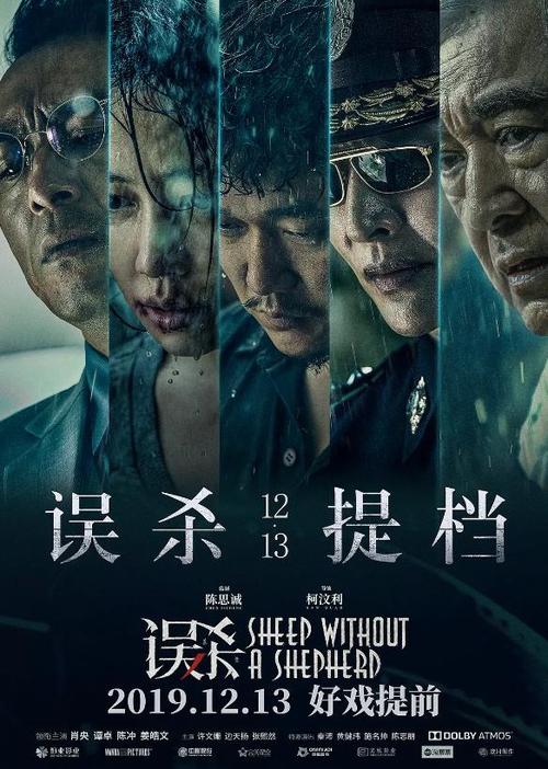 艾科特学院毕业证电子图