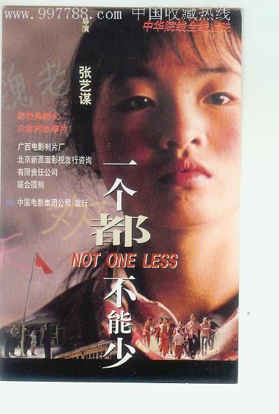 中央圣马丁艺术与设计学院经济学文凭证书
